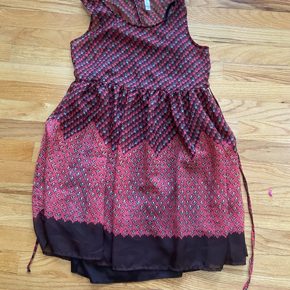Sundress